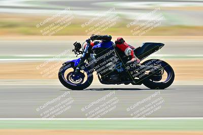 media/Sep-07-2025-TrackXperience (Sun) [[ee17e62fad]]/Level 3/Session 4 (Lower Chicane)/